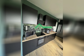 location appartement paris 75015