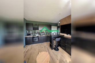 location appartement paris 75015