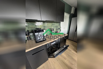 location appartement paris 75015