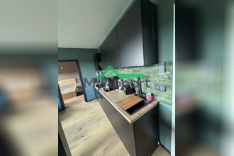 location appartement paris 75015