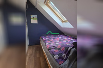 location appartement paris 75015