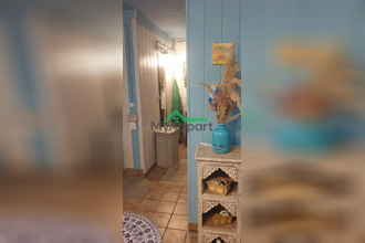 location appartement paris 75015