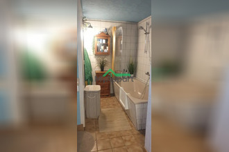 location appartement paris 75015