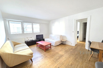 location appartement paris 75015