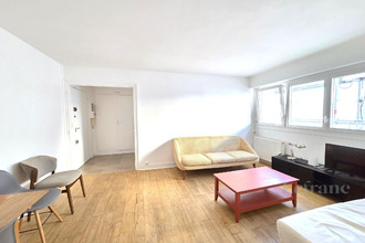 location appartement paris 75015
