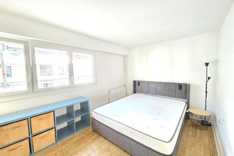location appartement paris 75015