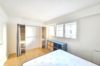 location appartement paris 75015