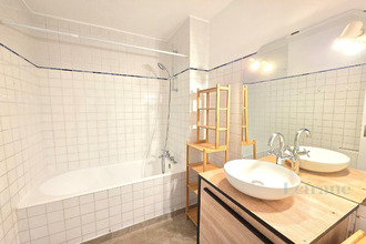 location appartement paris 75015