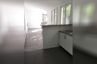 location appartement paris 75015