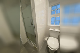 location appartement paris 75015