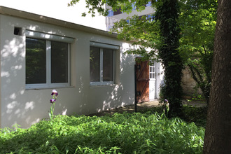 location appartement paris 75015