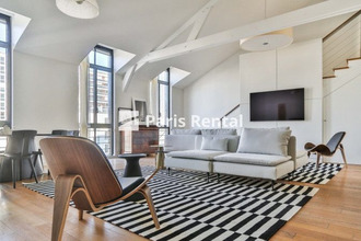 location appartement paris 75015