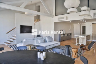 location appartement paris 75015