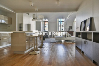 location appartement paris 75015
