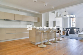 location appartement paris 75015
