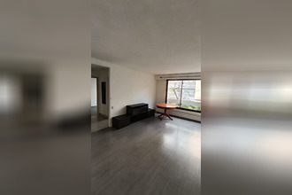 location appartement paris 75015