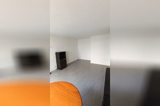 location appartement paris 75015