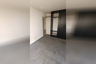 location appartement paris 75015