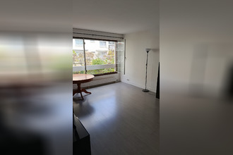 location appartement paris 75015