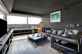 location appartement paris 75015