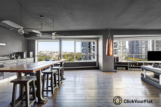 location appartement paris 75015