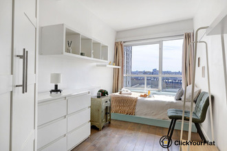 location appartement paris 75015