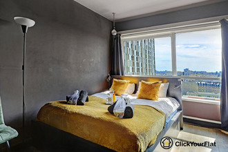 location appartement paris 75015