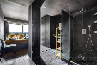 location appartement paris 75015