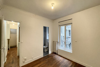 location appartement paris 75015