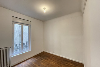 location appartement paris 75015
