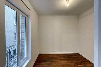 location appartement paris 75015