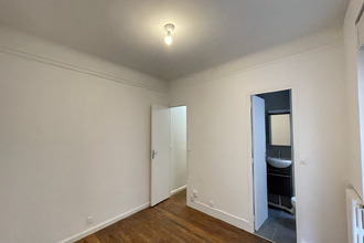 location appartement paris 75015