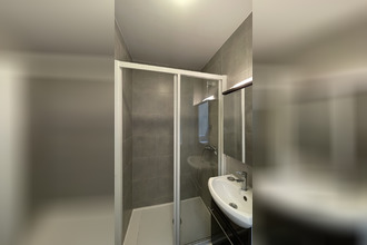 location appartement paris 75015