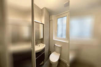 location appartement paris 75015