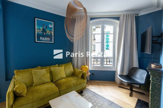 location appartement paris 75015