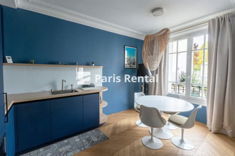 location appartement paris 75015