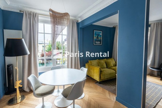 location appartement paris 75015