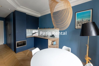location appartement paris 75015