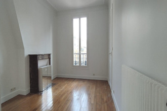 location appartement paris 75015