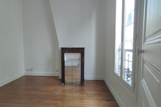location appartement paris 75015