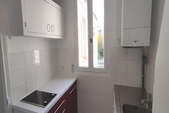 location appartement paris 75015
