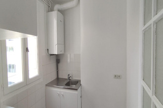 location appartement paris 75015
