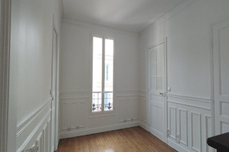 location appartement paris 75015