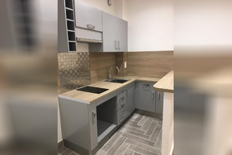 location appartement paris 75015