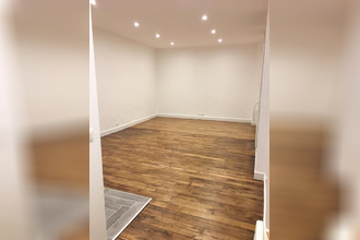 location appartement paris 75015
