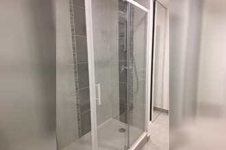 location appartement paris 75015