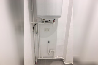 location appartement paris 75015