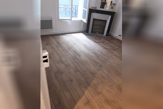 location appartement paris 75015