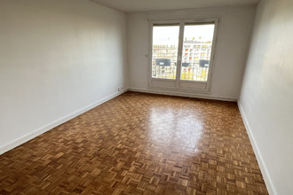 location appartement paris 75015