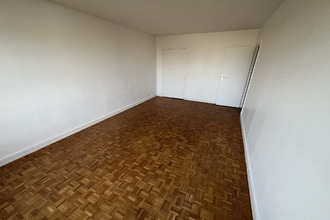 location appartement paris 75015